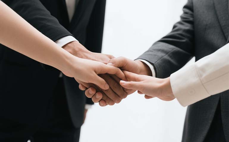 比亞迪戰(zhàn)略投資中貝能源，助力高端熔斷器國產(chǎn)化進程！